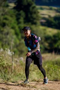 BIB: 
                            <button type="button" onclick="openModal(19134745)" class="btn btn-primary btn-sm float-right btn-popup" data-toggle="modal" data-target=".modal-high-quality">
                        <i class="fas fa-shopping-cart"></i> Add to Cart
                    </button>
                                            <button type="button" onclick="isThisMe(19134745, true)" class="btn btn-success btn-sm float-right btn-popup btn-isme hidden" data-toggle="tooltip" data-placement="bottom" title="นี่คือรูปของคุณใช่ไหม คลิกที่นี่เพื่อเอาเข้าอัลบั้ม">
                        <i class="fas fa-plus"></i> Add to album
                    </button>
                    <button type="button" onclick="isThisMe(19134745, false)" class="btn btn-warning btn-sm float-right btn-popup btn-isnotme hidden">
                        <i class="fas fa-ban"></i> Remove from album
                    </button>